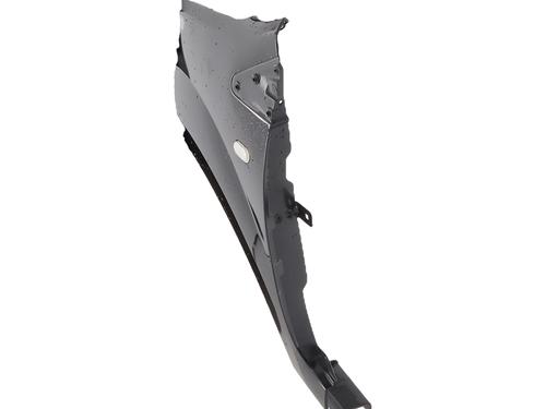 Used Left front fenders Left front fenders RENAULT TWINGO II (CN0_) [2007-2026] 36504200 36504200