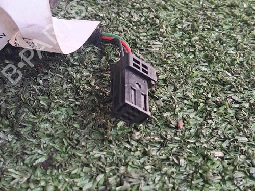 Right mirror CITROËN C4 I (LC_) 1.6 HDi | BP22919941C27 