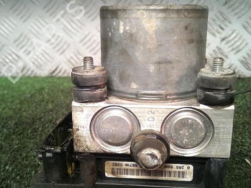 ABS pump PEUGEOT 307 (3A/C) 1.6 HDi | BP29951716M43  - Image 5