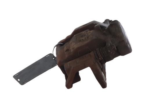 Used Left front brake caliper Left front brake caliper MERCEDES-BENZ B-CLASS Sports Tourer (W245) B 180 CDI (245.207) (109 hp) 35921290 35921290