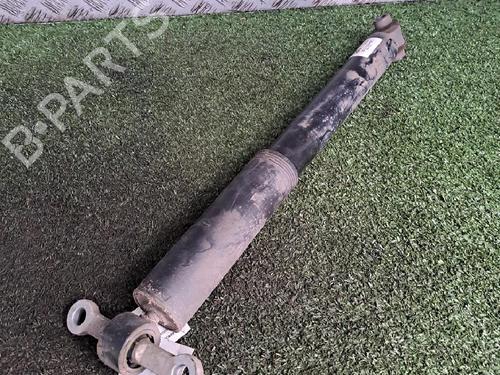 Right rear shock absorber PEUGEOT 308 SW III (FC_, FJ_, FR_, F4_, FN_) PureTech 130 (FRHNSL, FRHNST) | BP23395922M19 