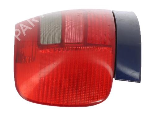 Left taillight AUDI A4 B5 (8D2) 1.9 TDI | BP30075186C34 - Image 6