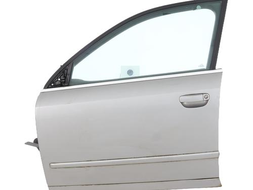 dr-venstre-fortil-audi-a4-b6-avant-8e5-2000-2001-2002-2003-2004-2005-38297099 main image