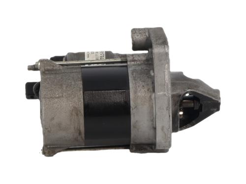 Starter PEUGEOT 2008 I (CU_) 1.2 THP 110 / PureTech 110 | BP40599086M8 - Image 5