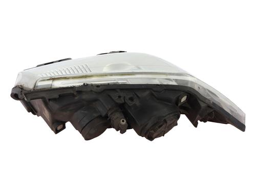 Used Right headlight Right headlight 38745158 38745158