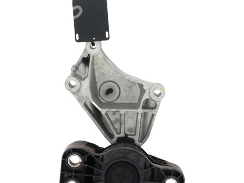 Engine mount RENAULT CLIO V (B7_) 1.0 TCe 100 (B7MT) | BP36913812M89  - Image 6