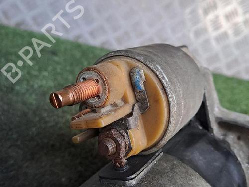 Starter CITROËN C1 (PM_, PN_) 1.0 | BP30063349M8 - Image 7