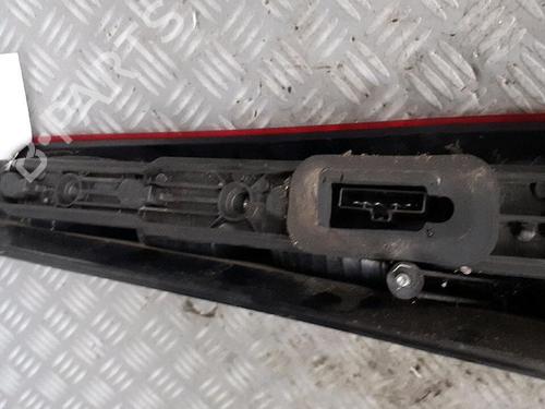 Venstre baglygte FORD FOCUS C-MAX (DM2) 1.6 TDCi (90 hp) 30069825