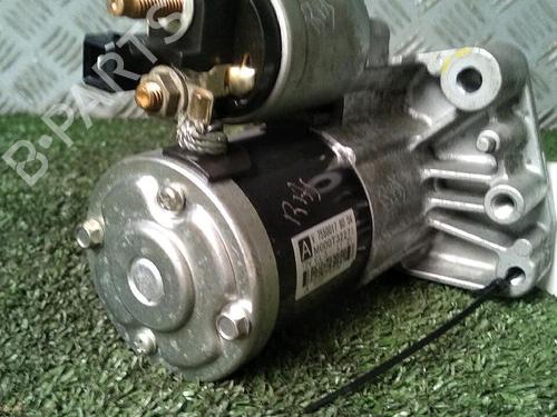 Starter CITROËN C4 II (NC_) 1.4 VTi 95 (NC8FP0) | BP30076023M8  - Image 7