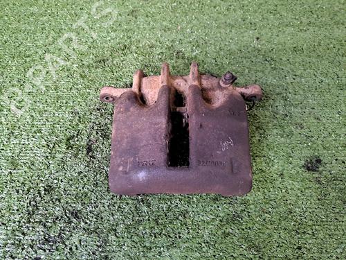 Used Left front brake caliper PEUGEOT EXPERT Van (VF3A_, VF3U_, VF3X_) 2.0 HDi 120 (120 hp) 19773742