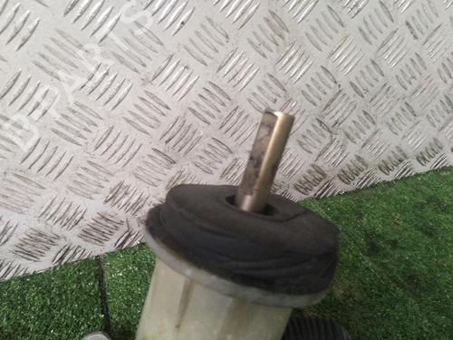 Steering rack RENAULT CLIO III (BR0/1, CR0/1) 1.2 16V (BR02, BR0J, BR11, CR02, CR0J, CR11) | BP17158798M22 