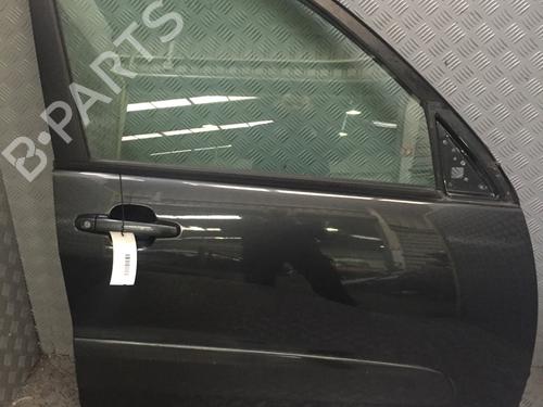 Used Right front door TOYOTA RAV 4 II (_A2_) 2.0 D 4WD (CLA20_, CLA21_, CLA20R, CLA21R) (116 hp) 18599781
