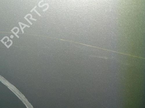 Used Left rear door VW PASSAT B5 (3B2) 1.9 TDI (110 hp) 30076296