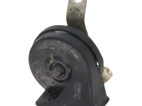 Horn PEUGEOT BOXER Van 2.2 HDi 100 | BP39587366E13 - Image 1