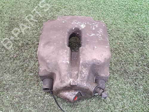 Left front brake caliper BMW 5 (E60) 525 d | BP30066153M105