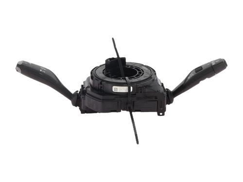 Steering column stalk BMW i3 (I01) Electric | BP36892688I23 - Image 2
