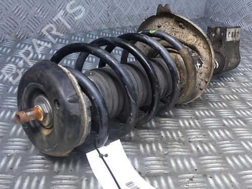 Venstre fortil støddæmper OPEL AGILA A (H00) 1.2 16V (F68) | BP30070471M16 