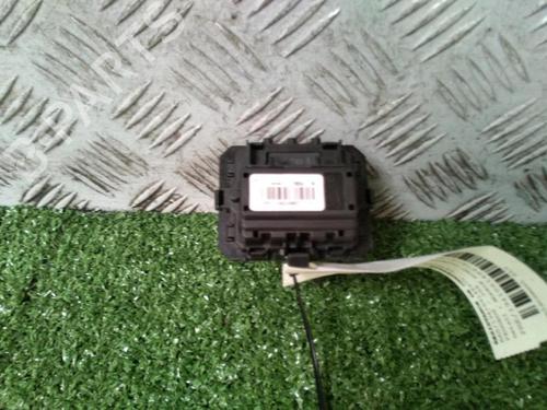 Heater resistor PEUGEOT 208 I (CA_, CC_) 1.2 VTI 82 | BP30071332M108