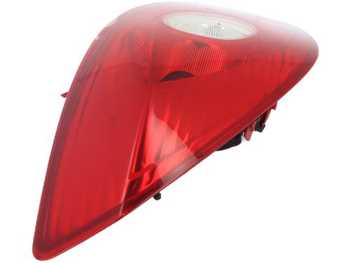 left-taillight-opel-corsa-d-s07-2006-2007-2008-2009-2010-2011-2012-2013-2014-2015-34350159 main image