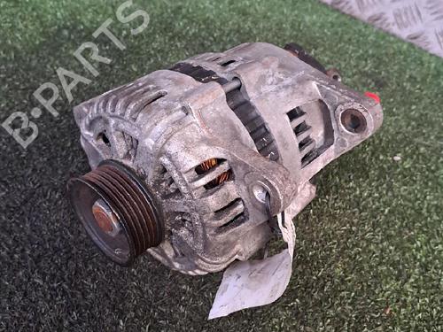 Alternator KIA CARNIVAL II (GQ) 2.9 CRDi | BP23099774M7 