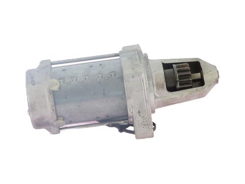 Starter MERCEDES-BENZ A-CLASS (W176) A 180 (176.042) | BP37730489M8 - Image 5
