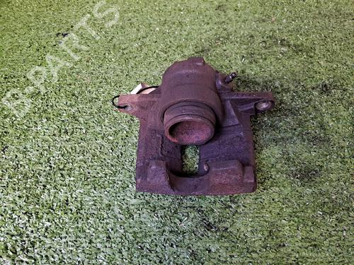 Højre bremsekaliber foran CITROËN C4 I (LC_) 1.6 HDi | BP19773662M104 