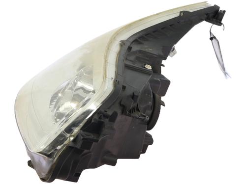 right-headlight-citroen-c4-i-lc_-2004-2005-2006-2007-2008-2009-2010-2011-2012-2013-2014-35921128 main image