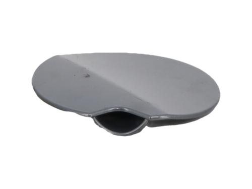 fuel-flap-citroen-c3-ii-sc_-2009-39720188 main image