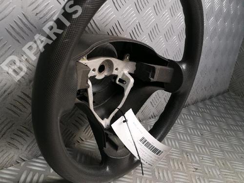 Steering wheel CITROËN C1 (PM_, PN_)  | BP11402885C49 