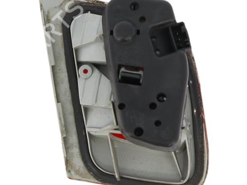Right tailgate light BMW 3 (E46) 330 d | BP36113363C80 - Image 3