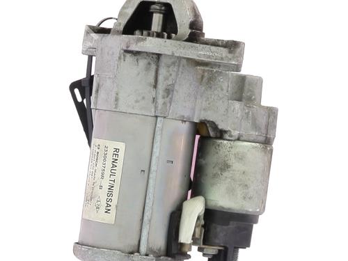 Starter DACIA LODGY (JS_) 1.5 Blue dCi 115 (JSJT) | BP32109713M8 - Image 3