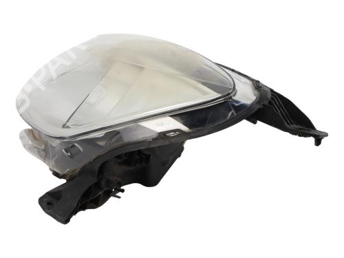 left-headlight-citroen-ds3-sa_-2009-2010-2011-2012-2013-2014-2015-2016-40500806 main image