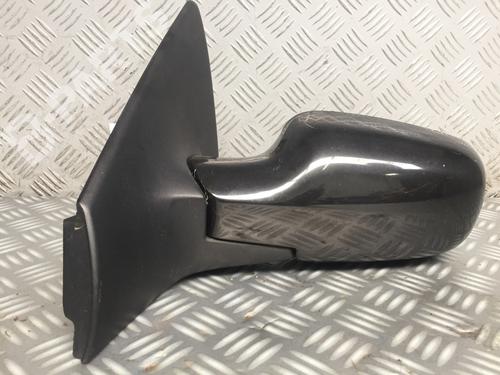 Left mirror RENAULT MEGANE II (BM0/1_, CM0/1_) 1.9 dCi | BP11402047C26 