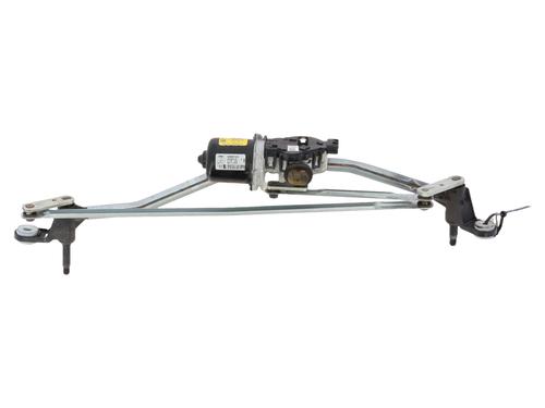 Front wiper motor DACIA SANDERO II TCe 90 (B8M1, B8MA, B8AC) | BP36096300M29 - Image 2