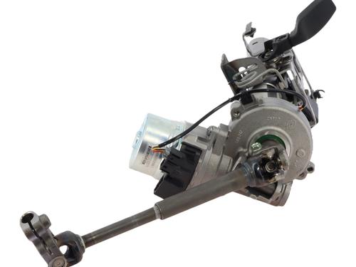 Steering column DACIA DUSTER (HM_) 1.5 dCi 115 (HMAD) | BP37731190M21 - Image 2