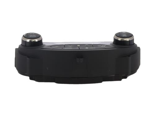 climate-control-toyota-yaris-_p13_-2010-2011-2012-2013-2014-2015-2016-2017-2018-2019-2020-38024593 main image