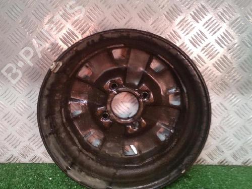 Rim CITROËN SAXO (S0, S1) 1.5 D | BP30073485C45