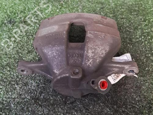 Right front brake caliper PEUGEOT 308 II (LB_, LP_, LW_, LH_, L3_) 1.6 BlueHDi 120 | BP22685152M104 