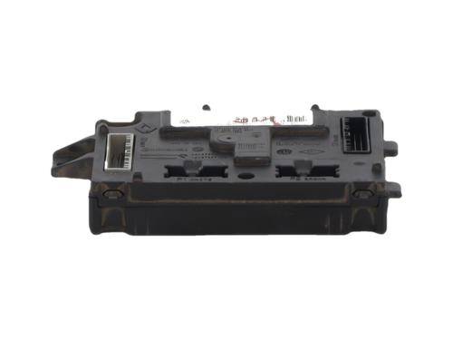 Fuse box DACIA SANDERO II 1.2 | BP39953367E1 - Image 4