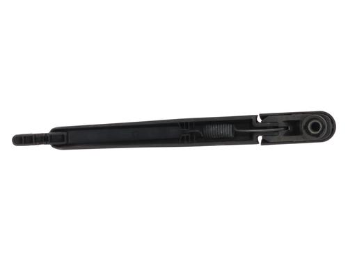 rear-windshield-wiper-arm-nissan-qashqai-ii-j11-j11_-2013-32212964 main image