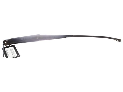 Used Front windshield wiper arm Front windshield wiper arm FIAT DOBLO Box Body/MPV (223_) 1.9 D (223ZXB1A) (63 hp) 30542141 30542141