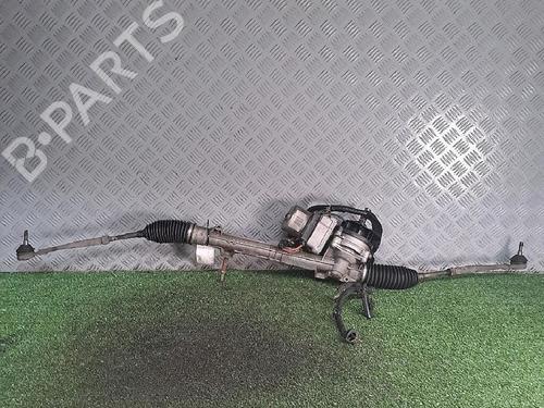 Used Steering rack PEUGEOT 208 I (CA_, CC_) 1.6 VTi (120 hp) 29949572