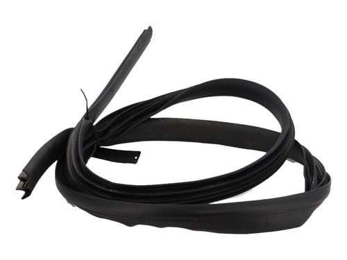 Used Rubber door seal Rubber door seal FORD FOCUS III 1.0 EcoBoost (100 hp) 39897143 39897143