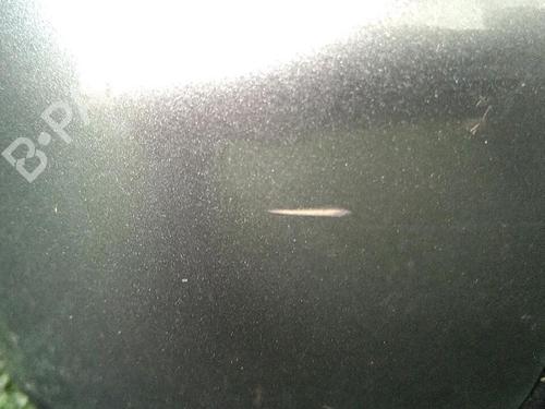 Left mirror MAZDA 5 (CR) 2.0 CD (CR19) | BP30074057C26 