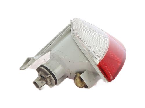 Reverse light FORD FOCUS II (DA_, HCP, DP) 1.8 TDCi | BP30064063C36  - Image 12