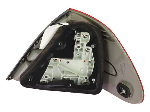 Left taillight MERCEDES-BENZ E-CLASS (W211) E 280 CDI (211.020) | BP30097168C34