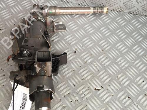 Steering column CITROËN C4 Grand Picasso II (DA_, DE_) 1.6 HDi / BlueHDi 115 | BP30069310M21