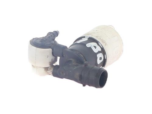 Washer pump PEUGEOT 308 I (4A_, 4C_) 1.6 HDi | BP31311737E24
