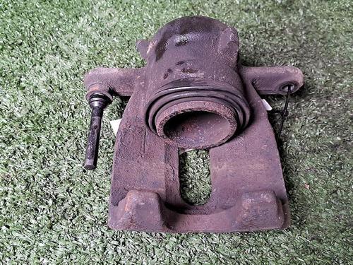 Used Left front brake caliper Left front brake caliper RENAULT CLIO III (BR0/1, CR0/1) 1.5 dCi (BR17, CR17) (86 hp) 30066761 30066761