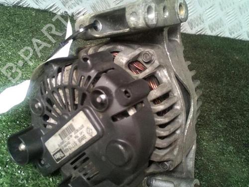 Generator LANCIA YPSILON (843_) 1.3 D Multijet (843.AXF11, 843.AXF1A, 843.AXM11,... | BP29952830M7